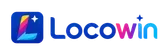 loco-win-esp.net